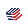 EMPTrust Logo