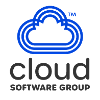 Cloud Software Group Logo