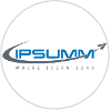 Ipsumm Logo