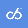Circleback Logo