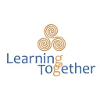 Learning Together Logo