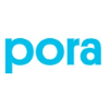 Pora-logo