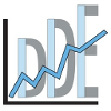 DDE Logo