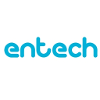 Entech Technical Solutions Limited Logo