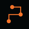 Logotipo de Pro-Active Engineering