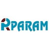 Param Technologies (MN)-logo