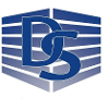 Deploy Logo