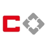 Conectapps-logo