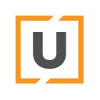 U-RENDER visual technology-logo