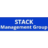 STACK Management Group Logo