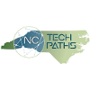 NC Tech Paths-logo