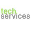tech services Logo