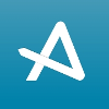 Aptsys Technology Solutions-logo