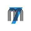 M7 Logo
