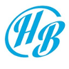 HB Elements Logo