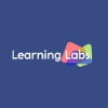 Learning Labs Logo