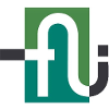 First Level Logo