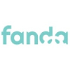 Fanda Logo