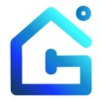 GetZero-logo