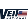 Veit National Corporation Logo