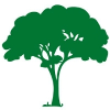 Turfscape Logo