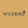 Logo van Wildbird