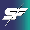 SourceFly Logo