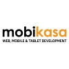 Logotipo de Mobikasa