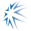 Tate Computer Systems Logo