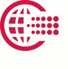 EFT Source-logo