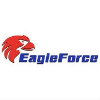EagleForce Logo