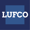 LufCo Logo
