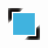 Logo von ImFusion