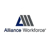 Alliance Workforce Logo