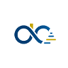 DATAOUEST Logo