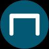 NextGen Logo