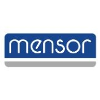 Mensor Logo