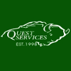 Quest Services Logo