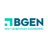 BGEN-logo
