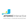 Atomic Interactive-logo