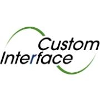 Custom Interface Logo