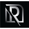 Responsive Deployment Logo
