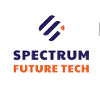 Spectrum Future Tech-logo