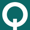Quest construction Data Network-logo