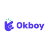 Okboy-logo