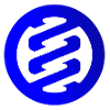 Impiricus Logo