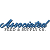 Associated Feed Logo
