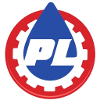 Peter Levi Logo