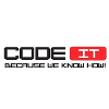 Logotipo de CodeIT