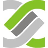 Logo Ethon